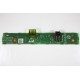 310431360743 IR SENSOR BOARD
