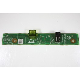 310431360743 IR SENSOR BOARD