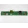 310431360743 IR SENSOR BOARD