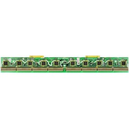 6871QDH117A BUFFER BOARD