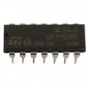 NE556N