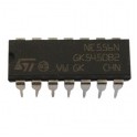 NE556N