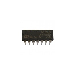 NE556N