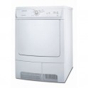 ELECTROLUX EDC47105W  SZÁRÍTÓGÉP
