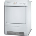 ELECTROLUX EDC47130W  SZÁRÍTÓGÉP