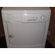 ELECTROLUX EDC509E  SZÁRÍTÓGÉP