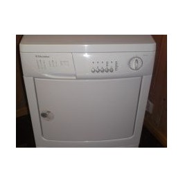 ELECTROLUX EDC509E  SZÁRÍTÓGÉP