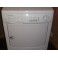 ELECTROLUX EDC509E  SZÁRÍTÓGÉP