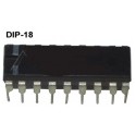 TDA7245