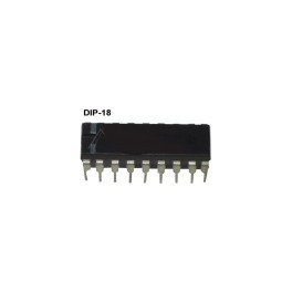 TDA7245