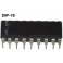 TDA7245
