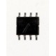 MP2363DN-LF-Z