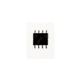 MP2363DN-LF-Z