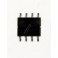 MP2363DN-LF-Z
