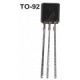 LM335Z