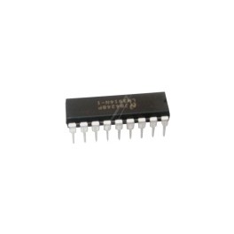 LM3914N-1