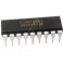 LM3914N-1