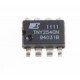 TNY254GN