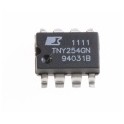 TNY254GN