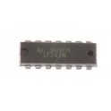 LF347N