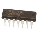 CD4093