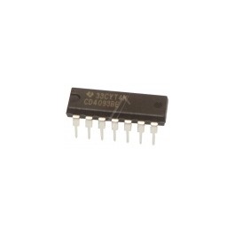 CD4093