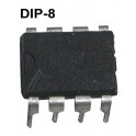 LF353N