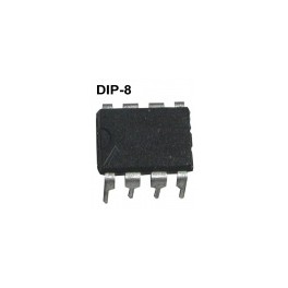 LF353N