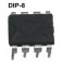 LF353N