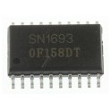 SN1693