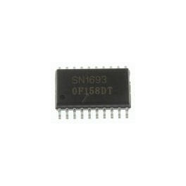 SN1693