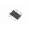 L292