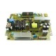 PLLM-M702A