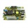 PLLM-M702A