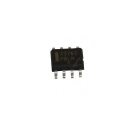 MC33262