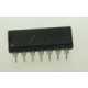 IR2110 