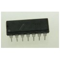 IR2110 