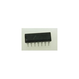 IR2110 
