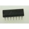 IR2110 