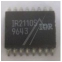 IR2110S 