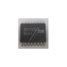 IR2110S 