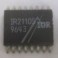 IR2110S 
