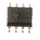 SN75176BP