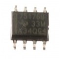 SN75176BP
