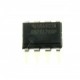 SN75176BP