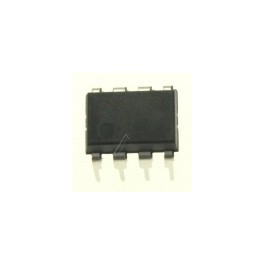 TL3845P