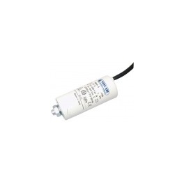  INDÍTÓKONDENZÁTOR 8,0UF 450V