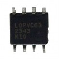TDA4863G