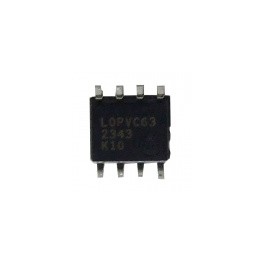 TDA4863G