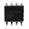 TDA4863G